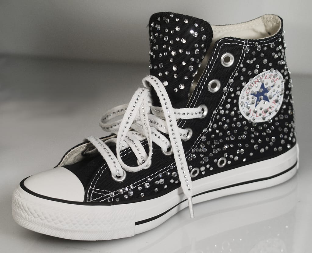 all_star