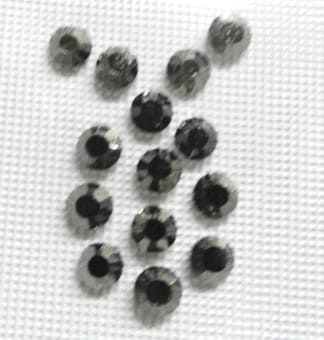 coccinella mini