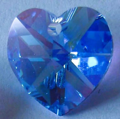 6202_blu-cuore-mini-ciondolo swarovski