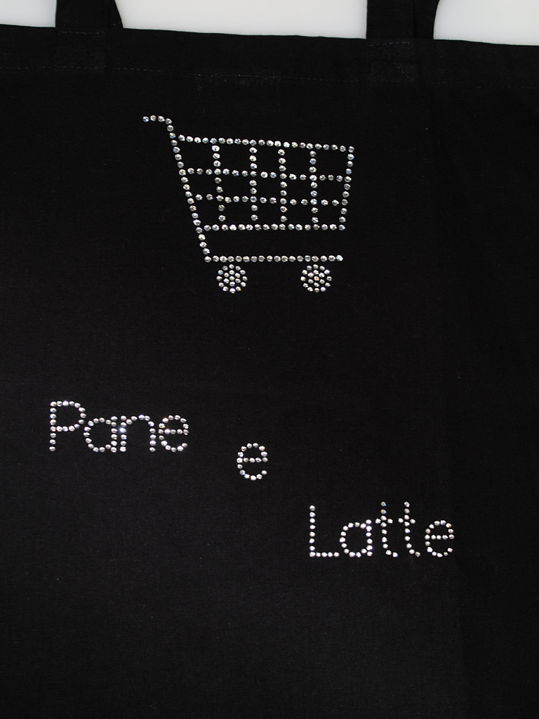 bags_pane_latte