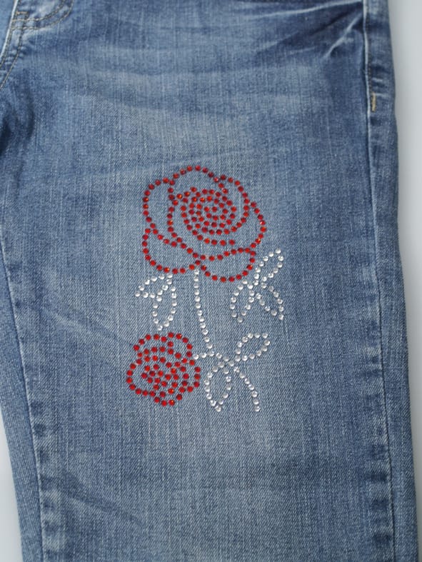 jeans1